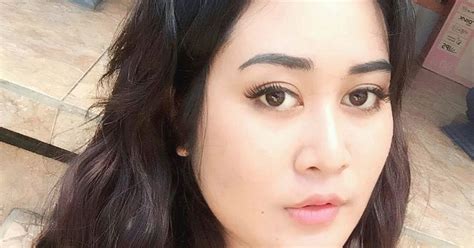 sex ibu tua|Seks Dewasa Ibu mertua